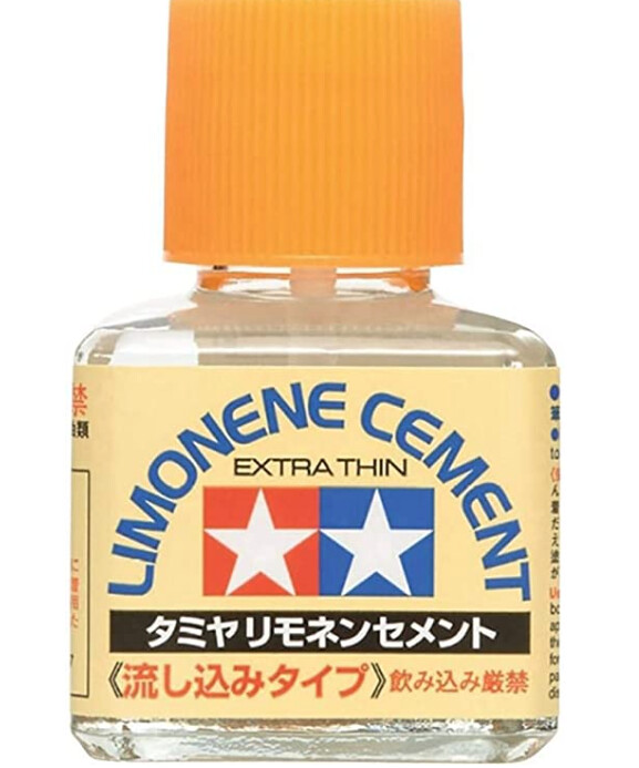 799-87134 LIMONENE CEMENT EXTRA THIN (6)