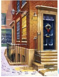 R-07719 PBN Abercorn Way