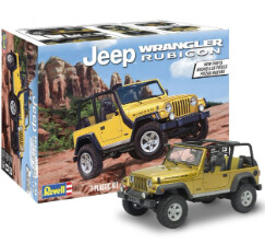 750-4501 REV4501 JEEP WRANGLERRUBICON(1/25)