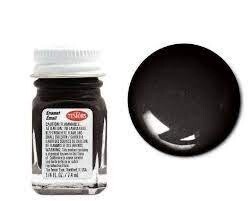 TES1154 BLACK METALLIC