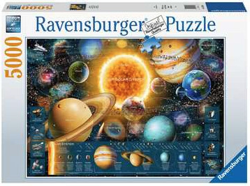 16720 Planetsystem  5000p