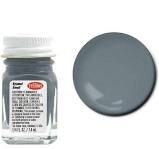 TES1163 FLAT BATTLE GRAY