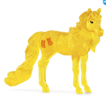 70732 Gumdrop Collectible Unicorn