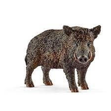 14783 Wild boar