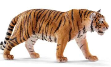 14729 Tiger