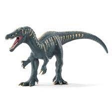 15022 Baryonyx
