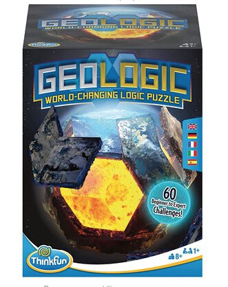 76497 Geologic