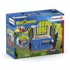 41469  Extend-A-Fence