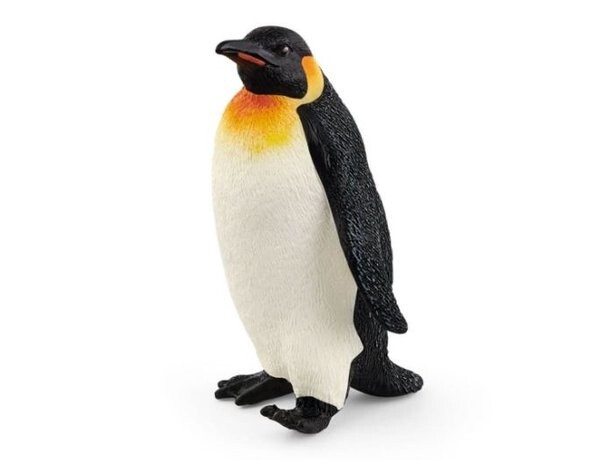 14841 Emperor Penguin
