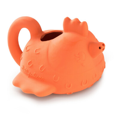 833423 PAULETTE - FLOATING WATERING CAN ECO