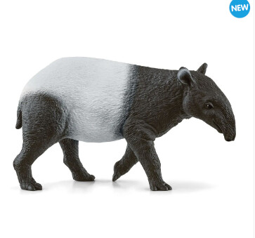 14850 Tapir