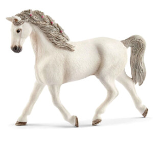 13858 Holsteiner mare