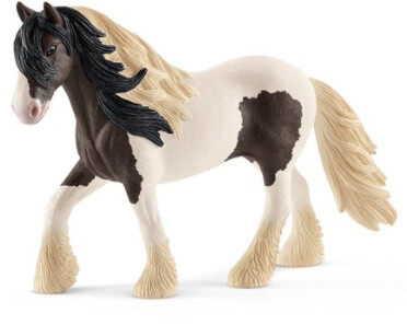 13831 Tinker stallion