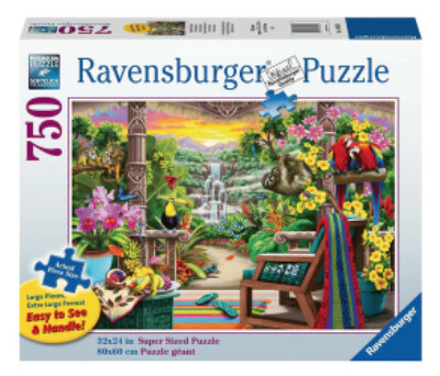16802 Tropical Retreat 750pLF
