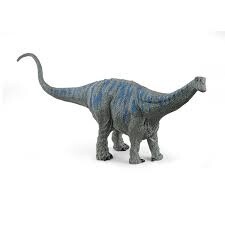 15027 Brontosaurus