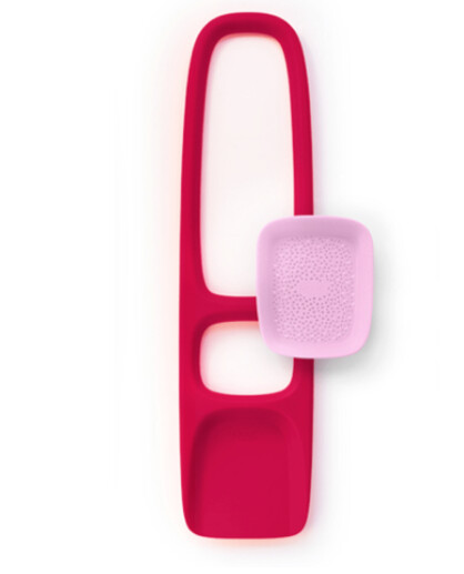 172321 SCOPPI -  SHOVEL  CHERRY
