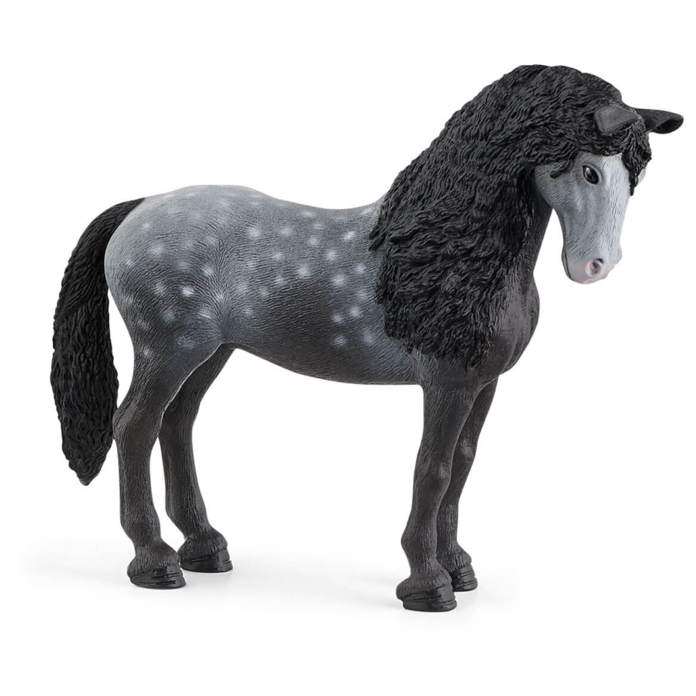 13922 Pura Raza Espanola Mare