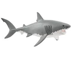 14809 Great white