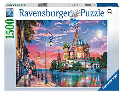 16597 Moscow