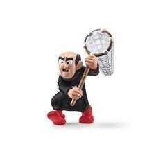 20825 Gargamel