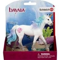 70571 Sea unicorn stallion