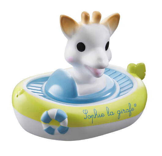 SLG-52352 FRESH TOUCH SOPHIE SQUIRTER