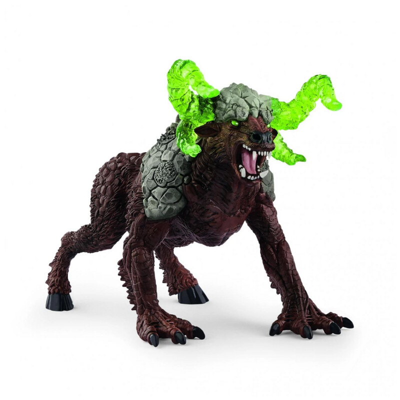 42521 Rock Beast
