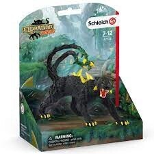 42522 Shadow Panther