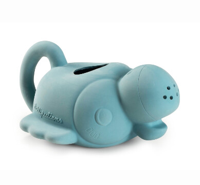833195 PABLO - FLOATING WATERING CAN ECO