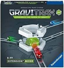 26175 Gravitrax Accessory: PRO Mixer