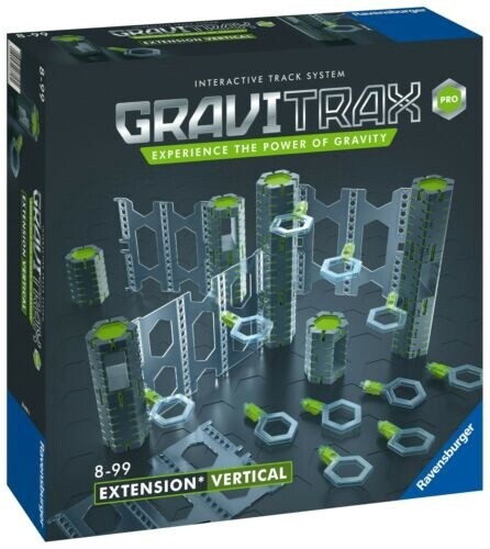 26816 GraviTrax Vertical (VF