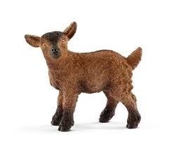 13829 FARM WORLD - GOAT KID (5)