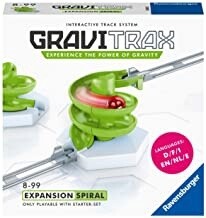 26838 GraviTrax Spirale