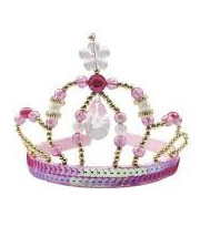 15310 Fairy Princess Tiara