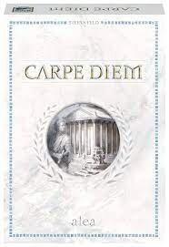 26926 Carpe Diem 2