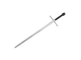 14420 Wolf Sword