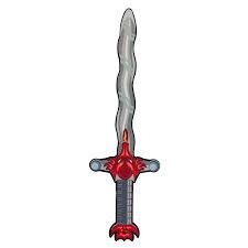 14331 Dragon Sword