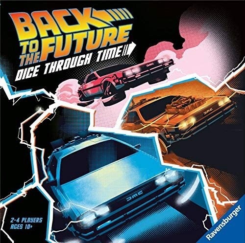 60001883 Universal Back to the