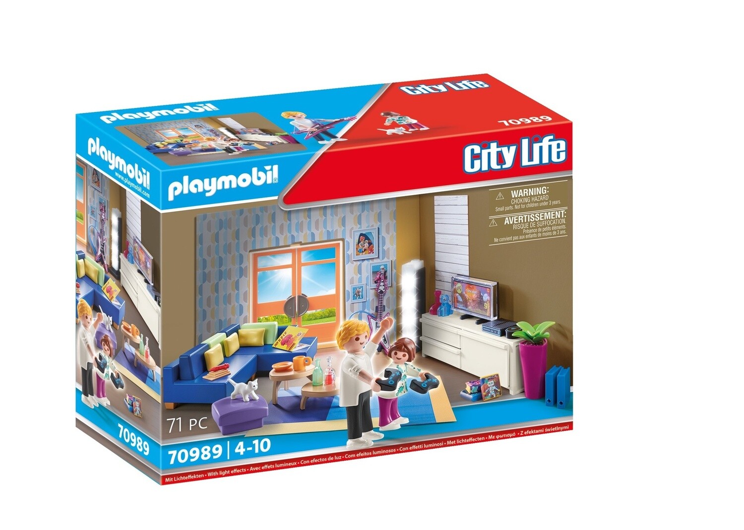 70989 Family Room