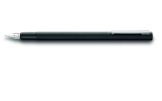 L047BKF FP PUR BLACK F (NO CONVERTER)