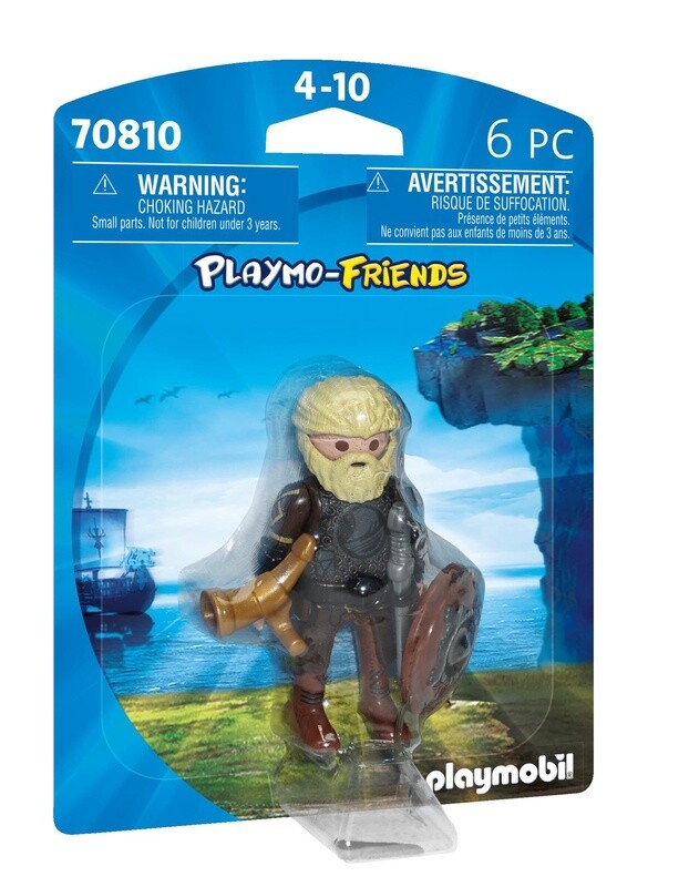 70810 Viking