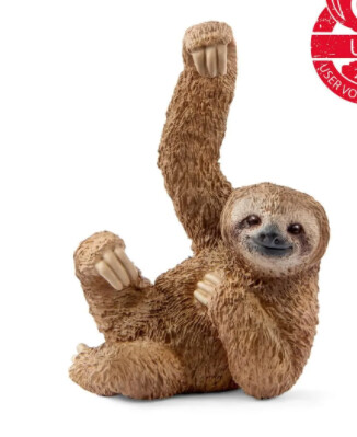 14793 Sloth