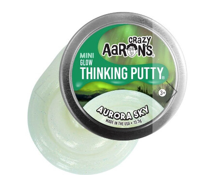 CAPAS003 MINI TIN STA - EFFECTS2 - AURORA SKY