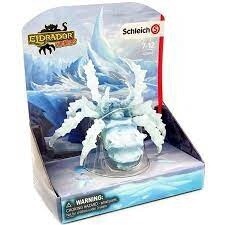 42494 Ice spider
