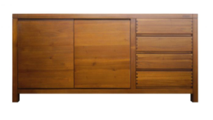TV Sideboard 140cm