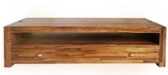 TV Bench 120cm