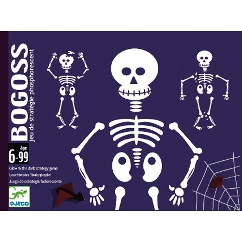 DJ05160 - Bogoss