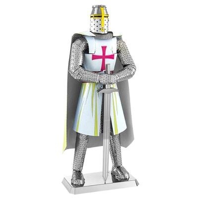 ICX116 ICONX - Templar Knight