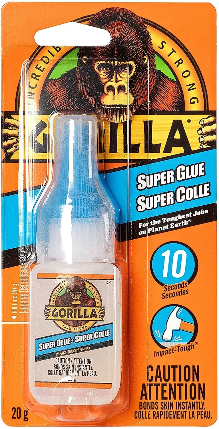 TAPGL2014 SUPER GLUE 20GM (6)