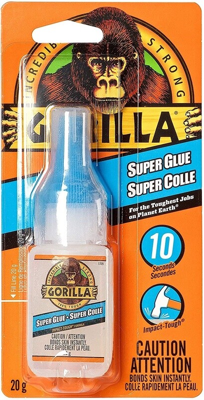 TAPGL2014 SUPER GLUE 20GM (6)